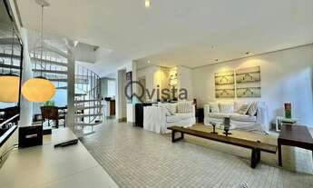 Imagem 2: Sobrado à Venda na Enseada no Guarujá