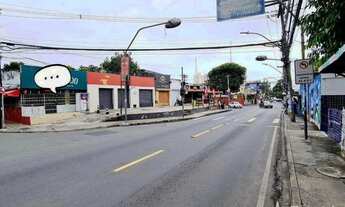 Imagem 3: Loja para alugar, 50 m² por R$ 1.900,00/mês - Federação - Salvador/BA