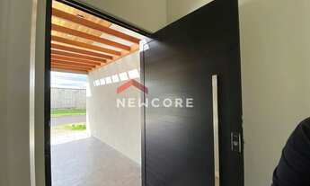 Imagem 5: Casa de condomínio em Residencial Villa Lobos - Residencial Villa Lobos - Bauru/SP