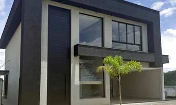 Imagem: Sobrado Jardins Porto