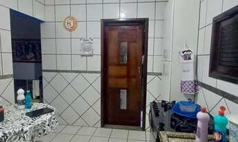 Imagem 5: Capim macio baixou !!