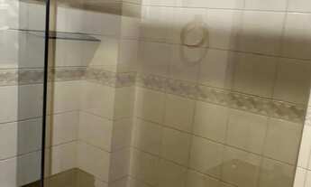 Imagem 4: 3/4 Costa azul Apartamento com 3 dormitórios