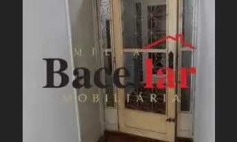 Imagem: Apartamento - Padrão / Residencial / Méier