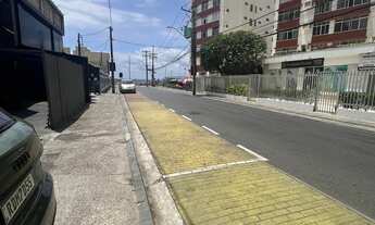 Imagem 3: Loja na Barra p/ Carnaval