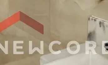 Imagem 7: Casa em Alameda dos Canários - Cabral - Contagem/MG