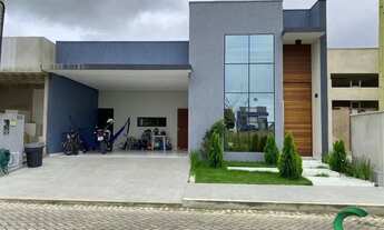 Imagem 2: Casa à venda no LORENZO BERNINI, SÃO LUIZ, Arapiraca, AL