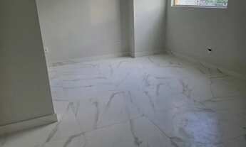 Imagem 4: COBERTURA DUPLEX NO CONDOMÍNIO RIO DAS PEDRAS RESIDENCE