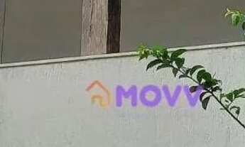 Imagem 3: Belíssima casa em condomínio em Charitas com 6 quartos