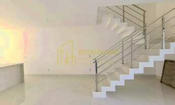 Imagem 5: Casa Moderna em Colina de Laranjeiras Ideal para Quem Busca Conforto e Praticidade!