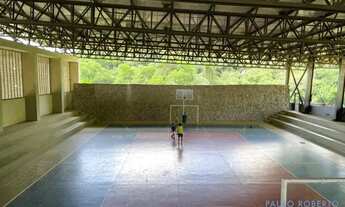 Imagem 3: TERRENO EM CONDOMÍNIO - TANQUINHO - SP