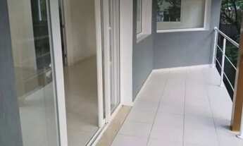 Imagem 5: CASA EM CONDOMÍNIO - TARUMÃ - SP