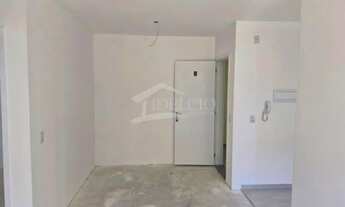 Imagem 4: Apartamento - Boneca do Iguaçu