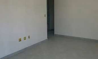 Imagem 4: APARTAMENTO - RESIDENCIAL SÃO BERNARDO - MG