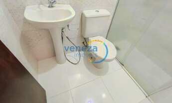 Imagem 7: Apartamento com 3 quartos para alugar por R$ 1850.00, 70.84 m2 - CLAUDIA - LONDRINA/PR