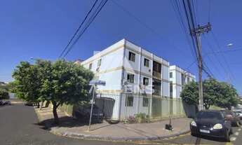 Imagem 2: Apartamento Padrão