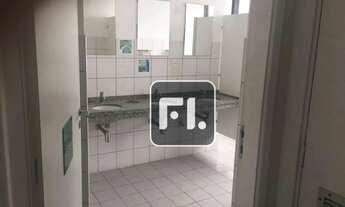 Imagem 7: Conjunto, 411 m² - venda por R$ 6.500.000,00 ou aluguel por R$ 41.420,18/mês - Bela Vista