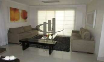 Imagem: Venda Sobrado Sao Caetano do Sul Jd Sao