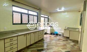 Imagem 5: Casa à venda, 3 quartos, 1 suíte, 2 vagas, Boa Vista - UBERABA/MG