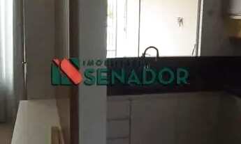 Imagem 5: Casa à venda em Londrina, Conjunto Café, com 2 quartos, com 80.47 m²