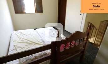 Imagem 6: Sobrado para venda no bairro Brasil