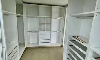 Imagem 2: Sobrado Condomínio Jardins Sevilha - Aparecida de Goiânia GO