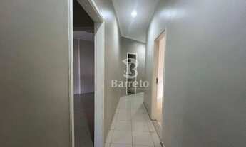 Imagem 4: Casa para alugar, 215 m² por R$ 6.000/mês - Centro - Londrina/PR