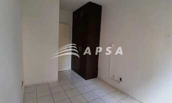 Imagem 7: ÓTIMA OPORTUNIDADE SITUADO NO BAIRRO DO RIO VERMELHO. APARTAMENTO COM 42 M², SALA, COZINHA