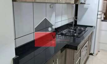 Imagem 7: Apartamento à venda, Bela Vista, São Paulo, SP