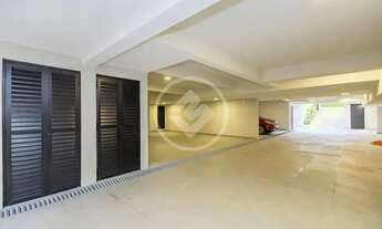 Imagem 2: Sobrado 3 quartos - Santa Felicidade - Residencial Panamby II codigo: 131935