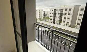 Imagem 2: Apartamento com 02 quartos à venda, 45 m² por R$ 525.000 - Barra Olímpica - Rio de Janeiro