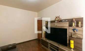 Imagem 4: Apartamento à Venda - Nova Suíssa, 3 Quartos, 115 m2