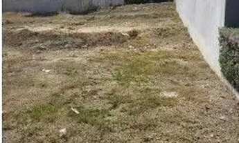 Imagem 5: Terreno com Ótima Topografia Villa Jardim