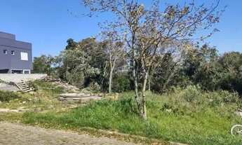 Imagem: Terreno São Luiz Caxias do Sul