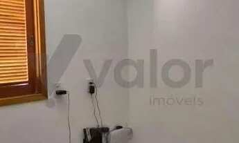 Imagem 7: Casa para alugar em Campinas, Jardim Lumen Christi, com 2 quartos, com 120 m²