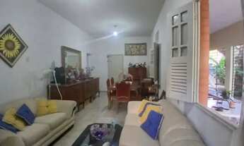 Imagem 3: VENDO CASA NOS AFLITOS 190M²