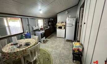 Imagem 7: Casa na Praia, ótimo preço confira