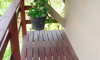 Imagem 4: Chalé bem mobiliado e confortável Wats. * carina