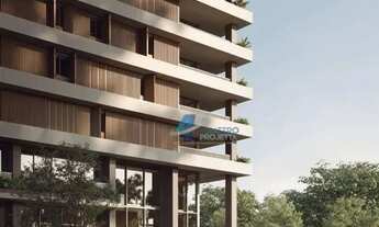 Imagem 2: Lançamento Casa Horizonte 3 suítes, 145 a 181 m² - Rua Belo Horizonte, Centro