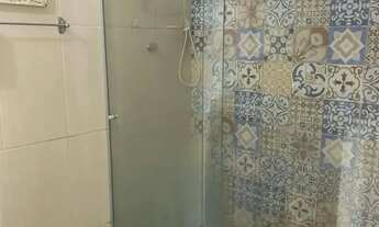 Imagem 7: Casa com 6 quartos à venda, 242 m² por R$ 600.000 - Alcântara - São Gonçalo/RJ