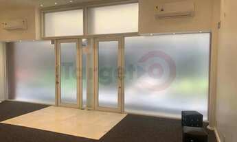 Imagem 6: Excelente Loja Venda/Locação Barra da Tijuca - Downtown