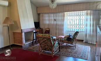 Imagem 3: Casa em Vila Conceição