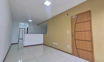 Imagem: Apatamento 2 qtos c/suite. Elevador granbery