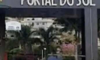 Imagem: Sobrado de 360 m2 com 4 quartos no Portal