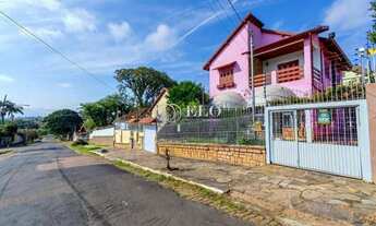 Imagem: Casa 5 Dormitorios