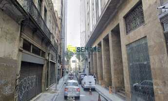 Imagem 3: Loja para locação no centro do Rio de Janeiro