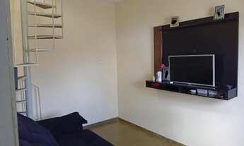 Imagem 2: Apartamento Bairro Industrial