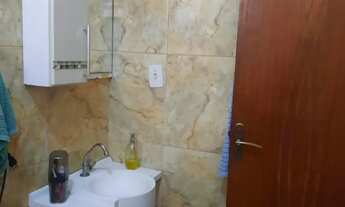 Imagem 4: Casa a venda em Belford roxo