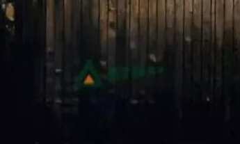 Imagem: Sala Comercial para alugar por R$ 3500.00