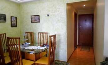 Imagem: Apartamento com 3 quartos à venda em Tucuruvi