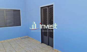 Imagem 7: OPORTUNIDADE PREDIO BAIRRO LEBLON